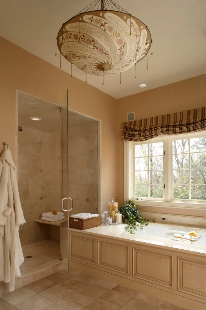 Architectural Resource LLC - Photo 14