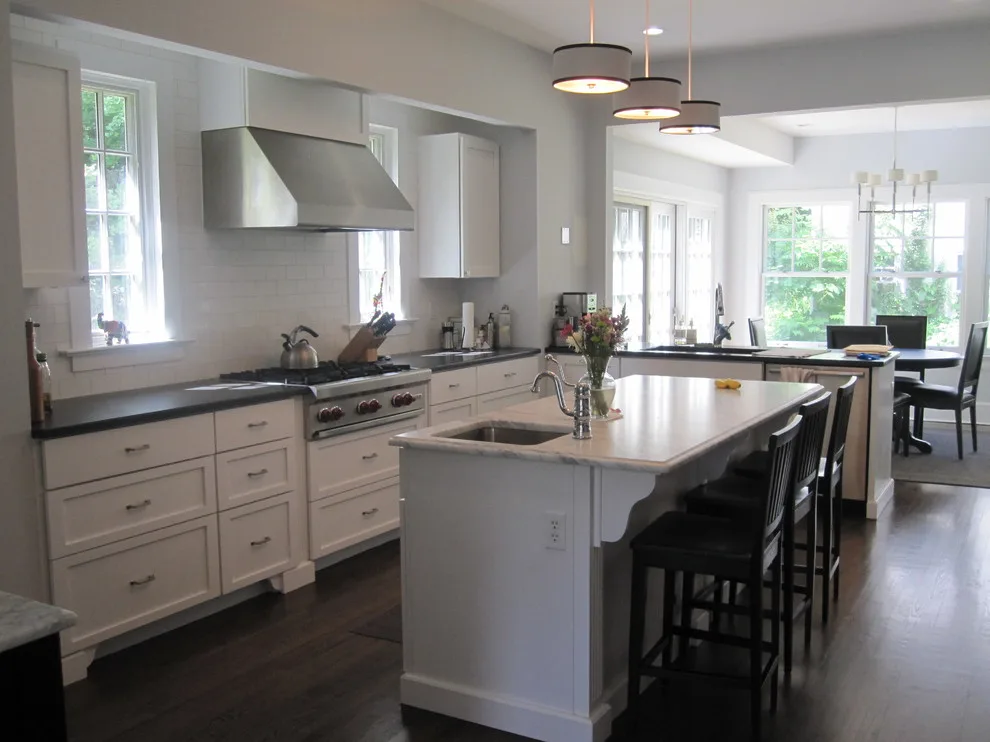 Brinkman Architecture, LLC - Photo 7