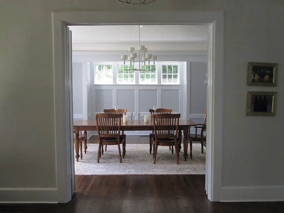 Brinkman Architecture, LLC - Photo 13