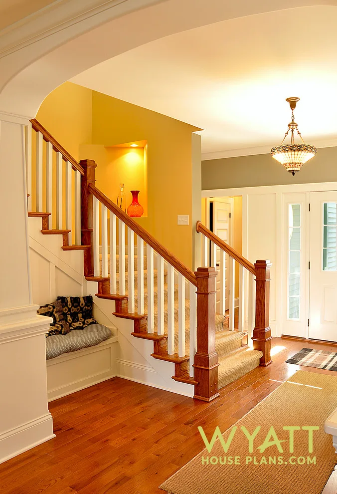Batavia Reimagined by Wyatt Drafting & Design Inc. - Photo 2