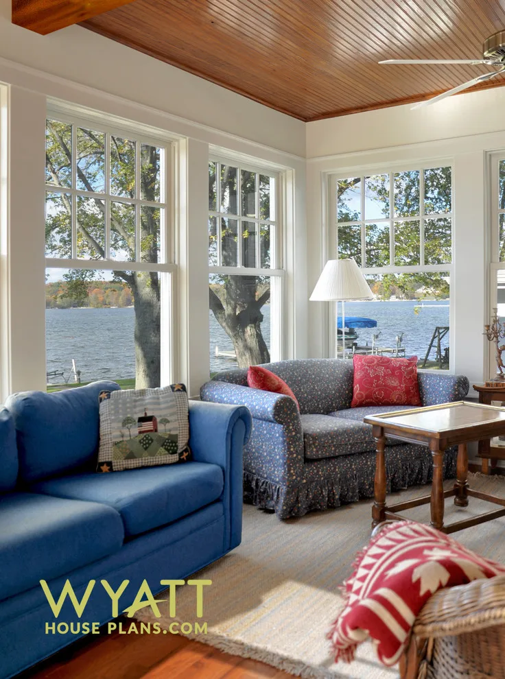 Wyatt Drafting & Design Inc. - Photo 13