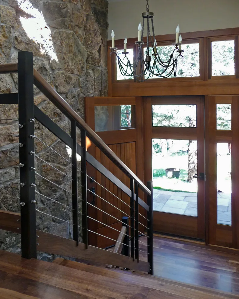 Ladders by Hart STUDIO LLC - Photo 4