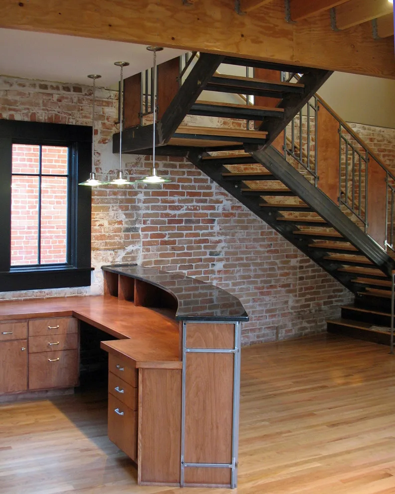 Ladders by Hart STUDIO LLC - Photo 5