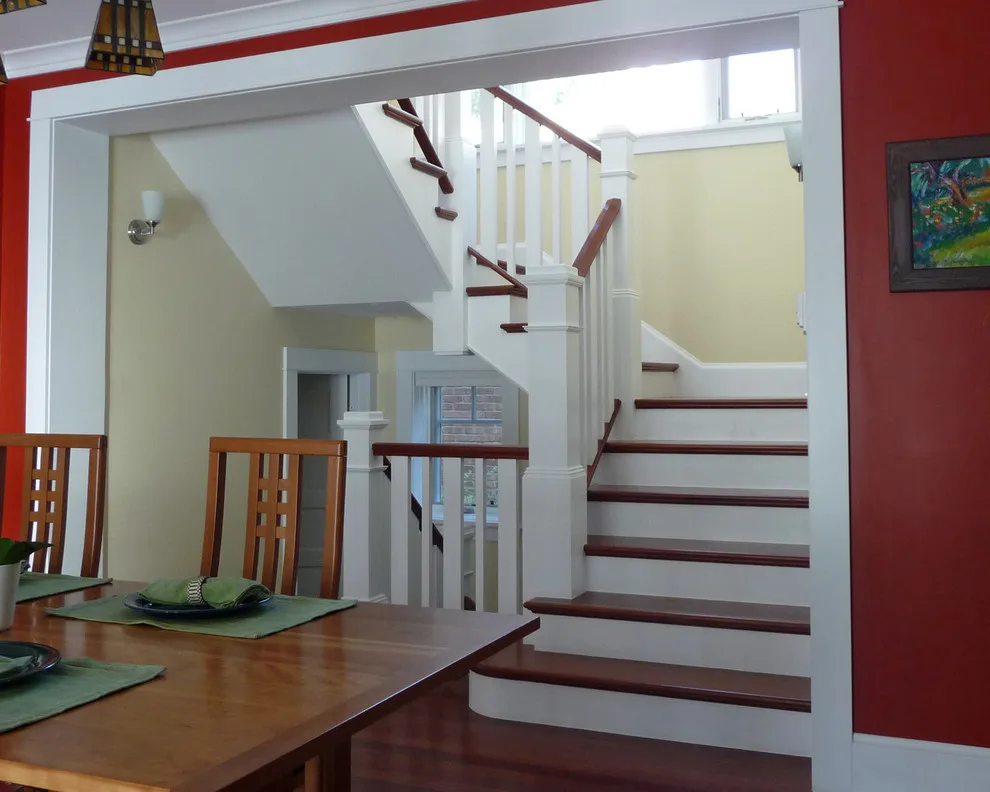 Ladders by Hart STUDIO LLC - Photo 3