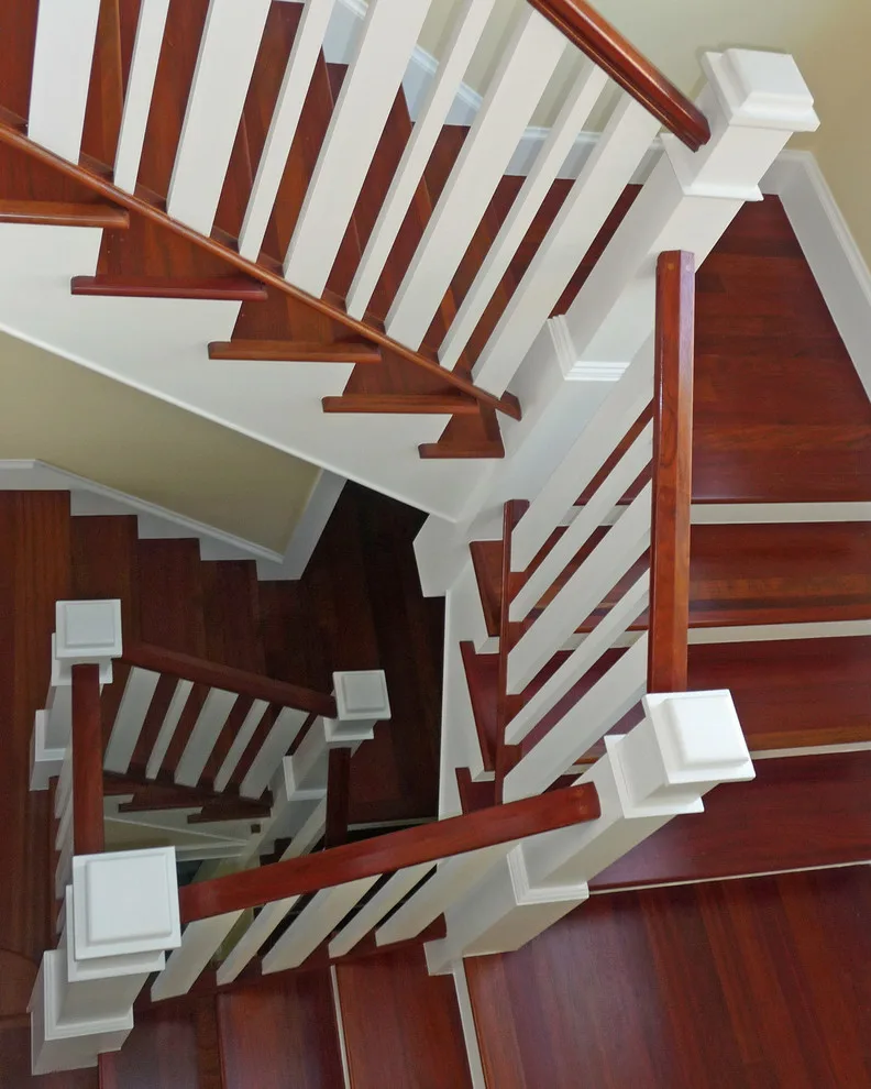 Ladders by Hart STUDIO LLC - Photo 7
