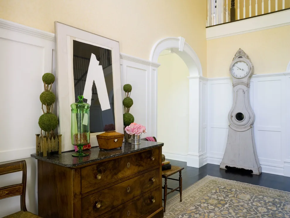 Stairways and Corridors by Alisberg Parker - Photo 12