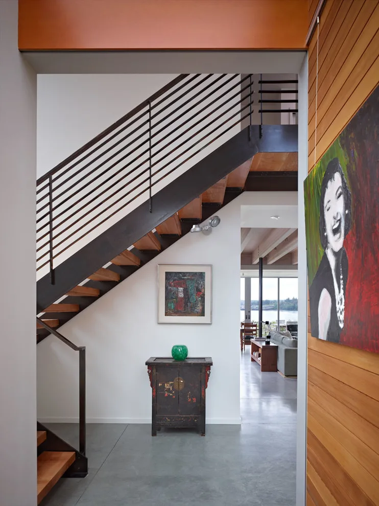 Steps by Sticklab - Photo 2