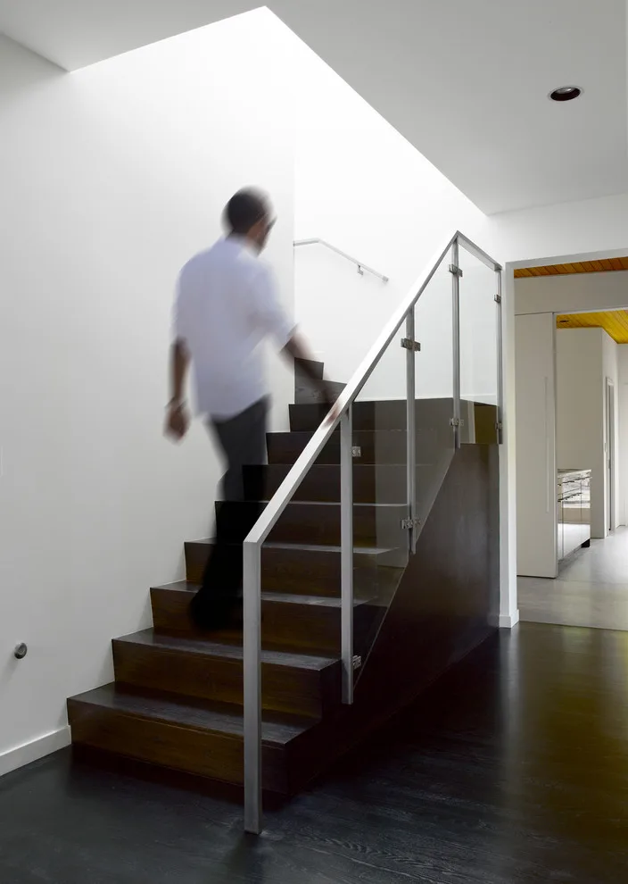 Steps by Sticklab - Photo 5