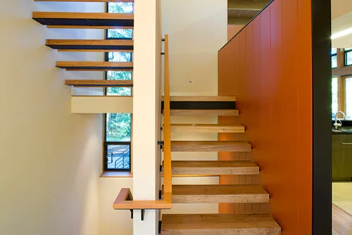 Steps by Sticklab - Photo 3