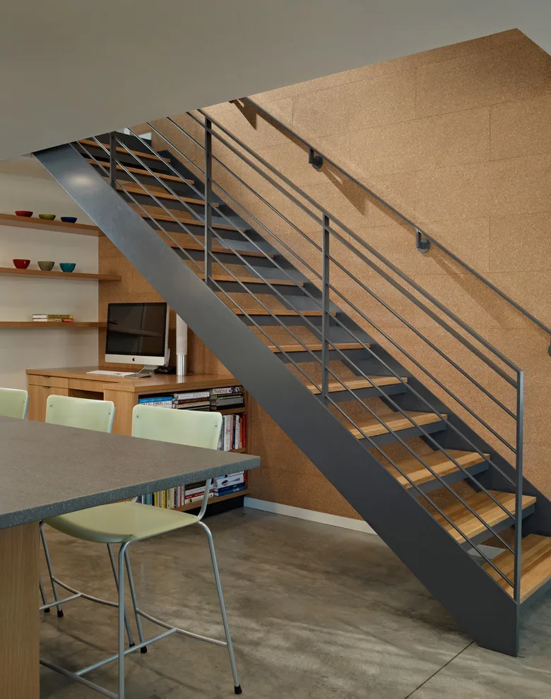 Steps by Sticklab - Photo 4