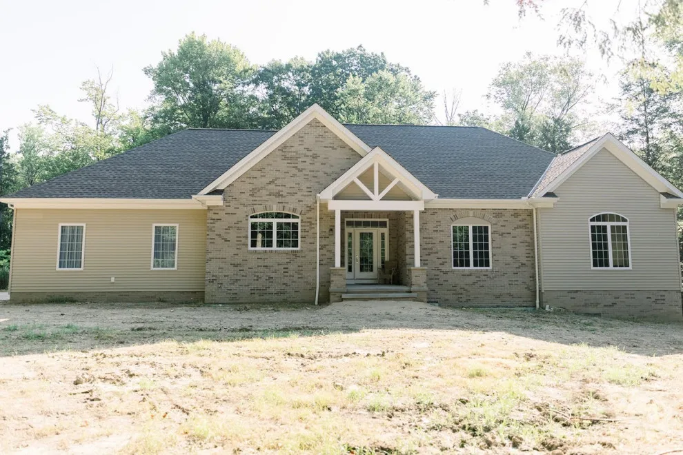 Joseph Myers, Architect, Inc. - Photo 2