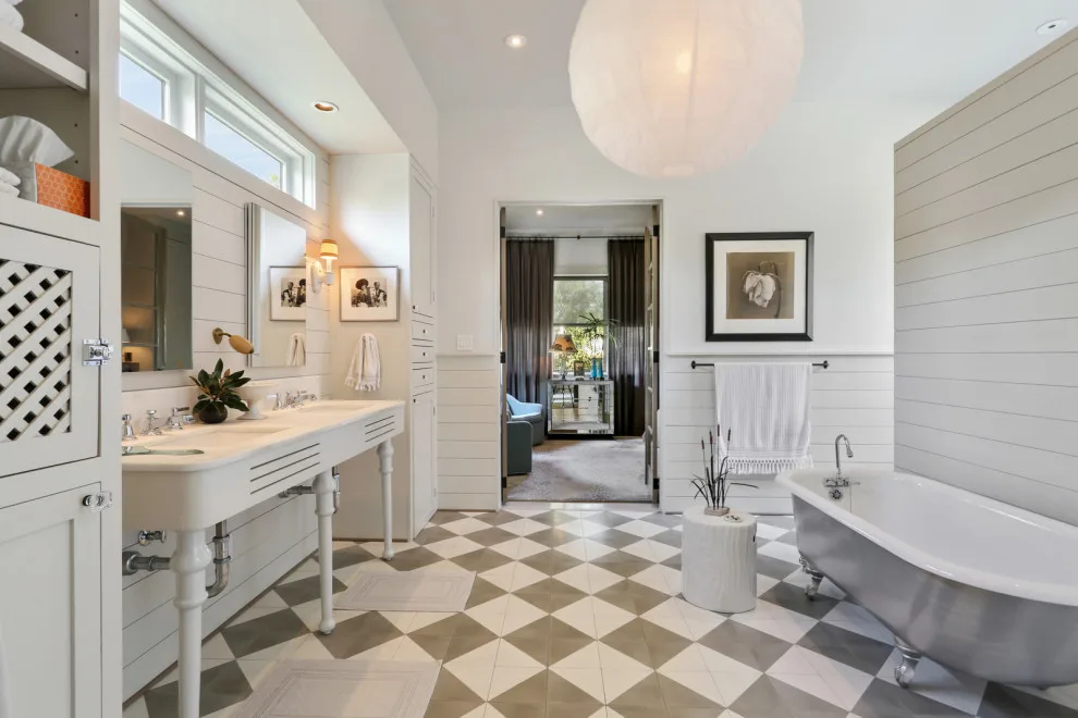 State Street Revamp and Master Suite Expansion by Volume Zero, LLC - Photo 16