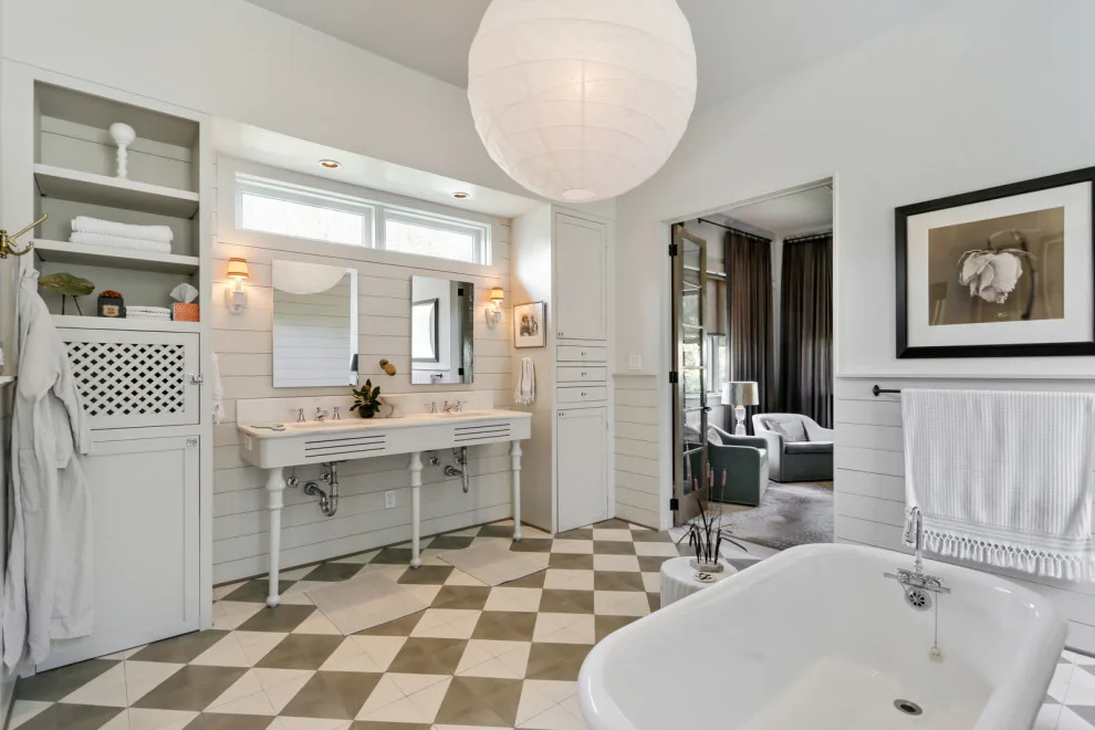 State Street Revamp and Master Suite Expansion by Volume Zero, LLC - Photo 11