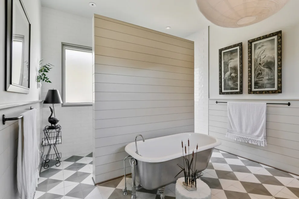 State Street Revamp and Master Suite Expansion by Volume Zero, LLC - Photo 12