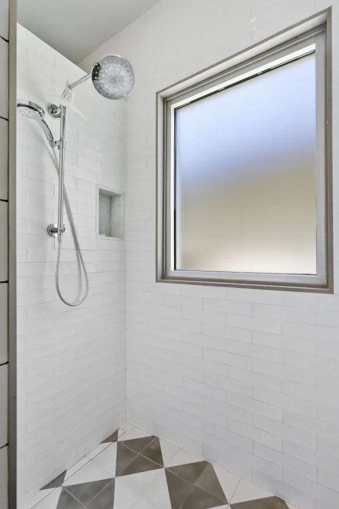 State Street Revamp and Master Suite Expansion by Volume Zero, LLC - Photo 10
