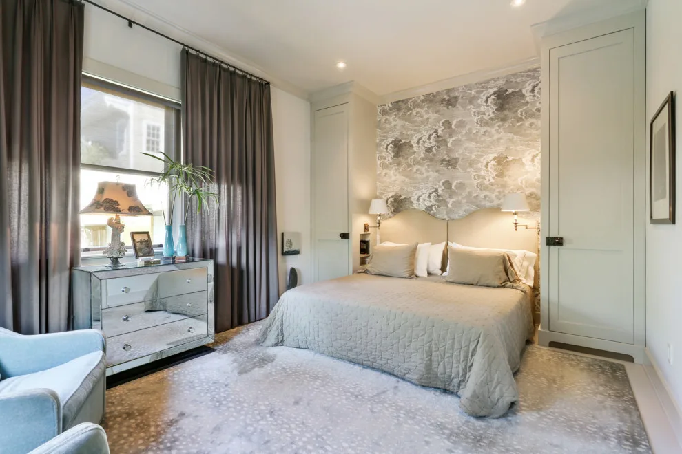 State Street Revamp and Master Suite Expansion by Volume Zero, LLC - Photo 29