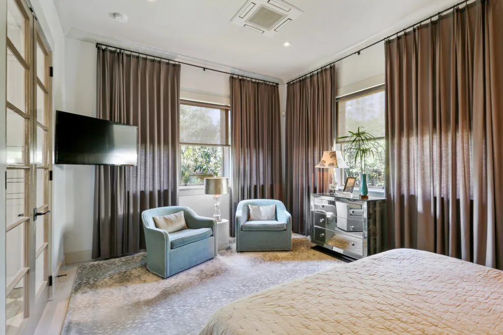 State Street Revamp and Master Suite Expansion by Volume Zero, LLC - Photo 4