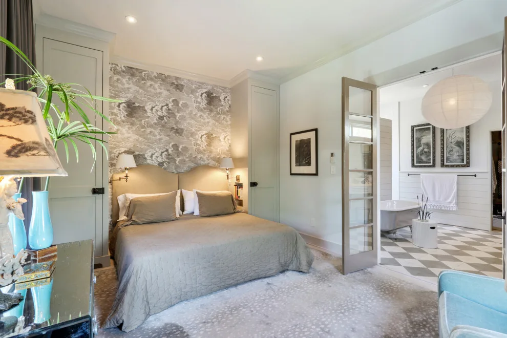 State Street Revamp and Master Suite Expansion by Volume Zero, LLC - Photo 14