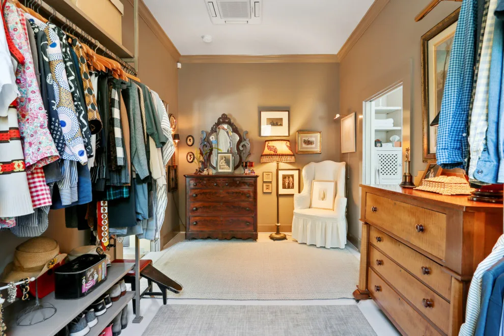 State Street Revamp and Master Suite Expansion by Volume Zero, LLC - Photo 2