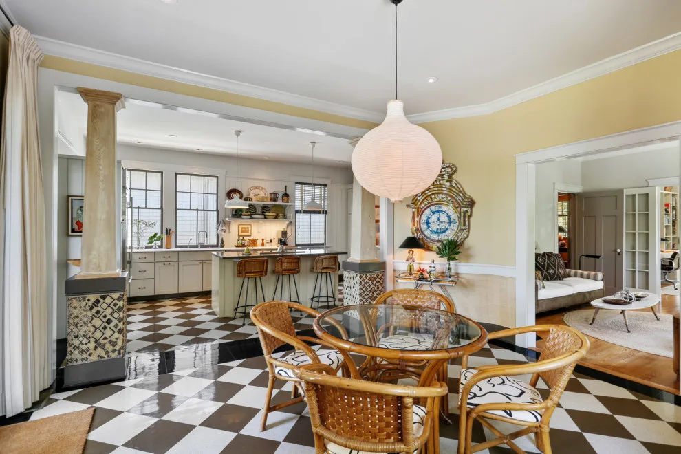 State Street Revamp and Master Suite Expansion by Volume Zero, LLC - Photo 8