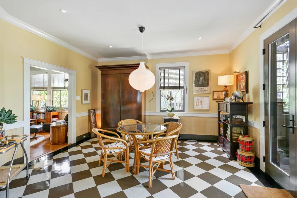 State Street Revamp and Master Suite Expansion by Volume Zero, LLC - Photo 15