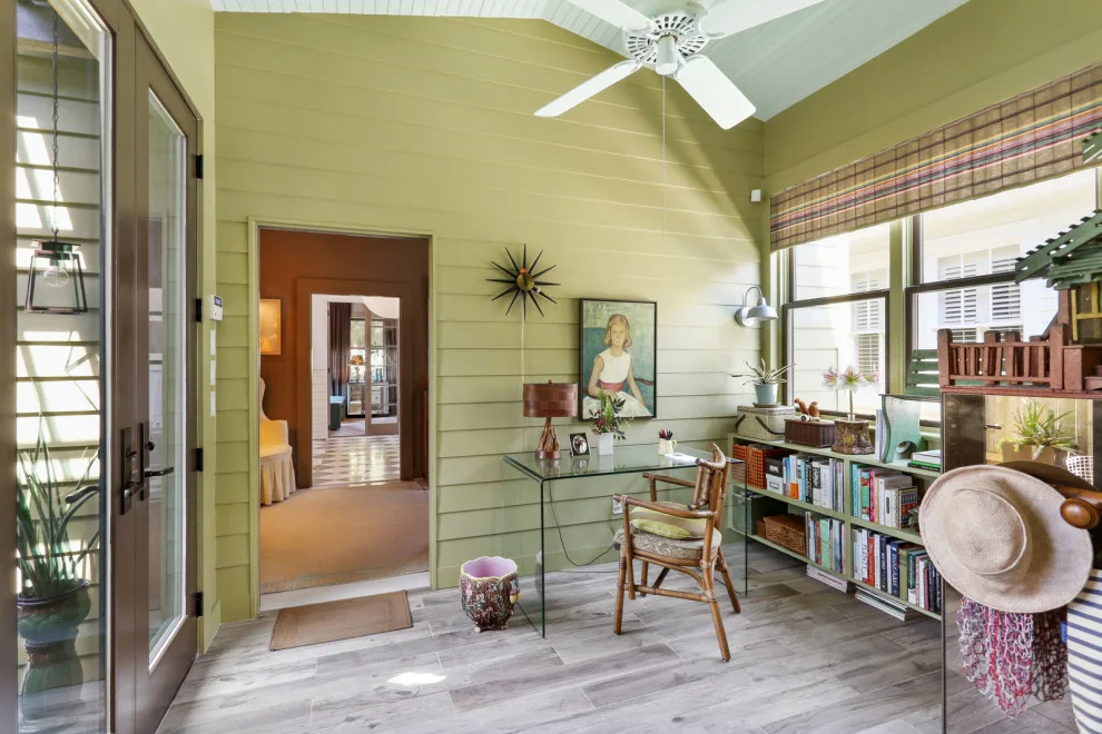 State Street Revamp and Master Suite Expansion by Volume Zero, LLC - Photo 3