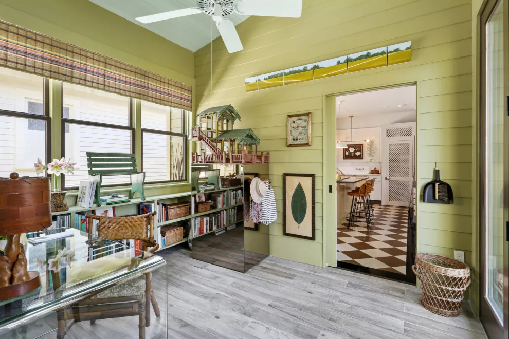 State Street Revamp and Master Suite Expansion by Volume Zero, LLC - Photo 24