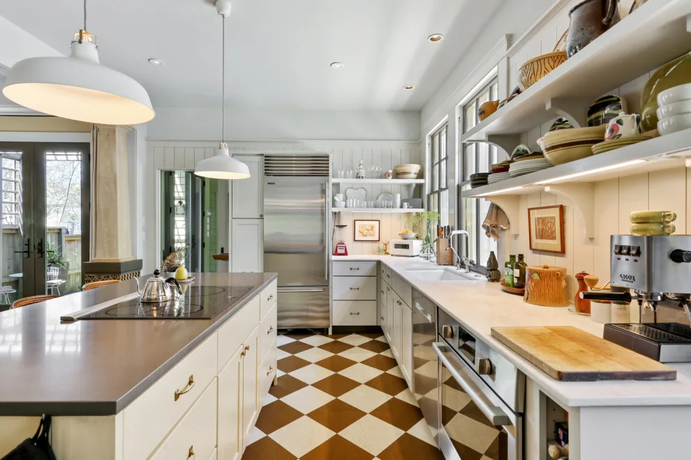State Street Revamp and Master Suite Expansion by Volume Zero, LLC - Photo 21