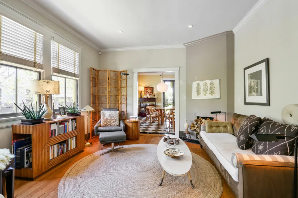 State Street Revamp and Master Suite Expansion by Volume Zero, LLC - Photo 23