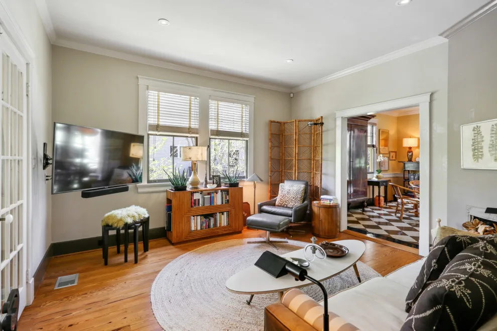 State Street Revamp and Master Suite Expansion by Volume Zero, LLC - Photo 28