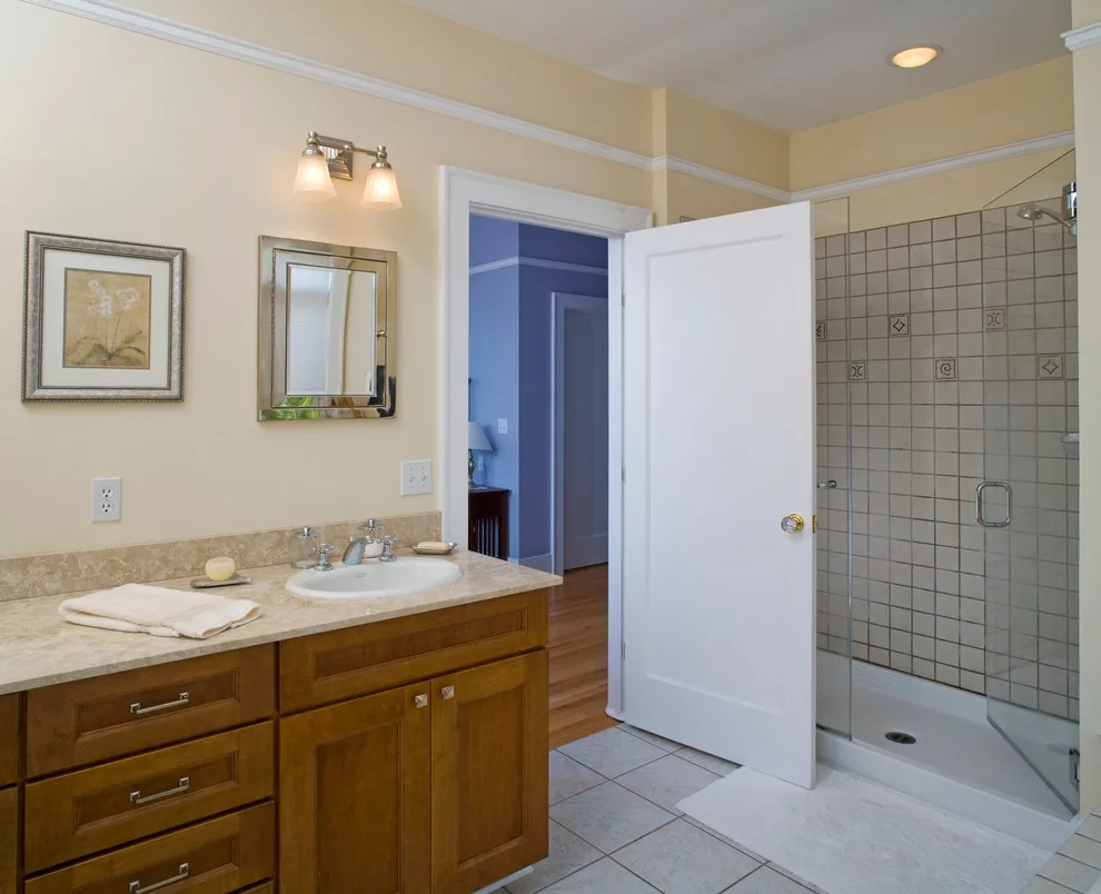 Covert Renovation by Eric Gedney | ARCHITECT - Photo 5