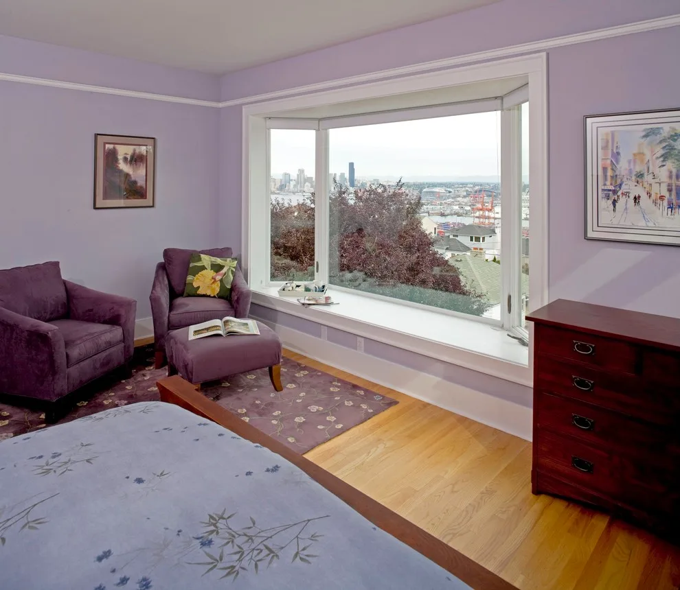 Eric Gedney | ARCHITECT - Photo 12