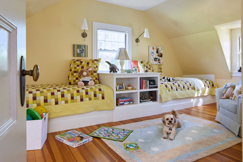 Maugel DeStefano Architects - Photo 3