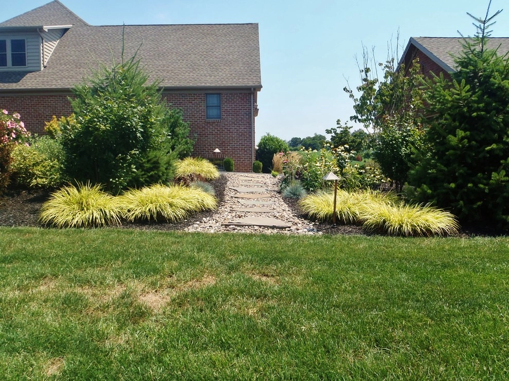 Weavers Plant Favorites by Weavers Landscape Company - Photo 16