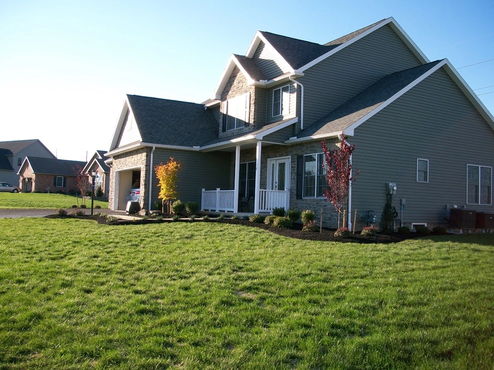 Weavers Plant Favorites by Weavers Landscape Company - Photo 4