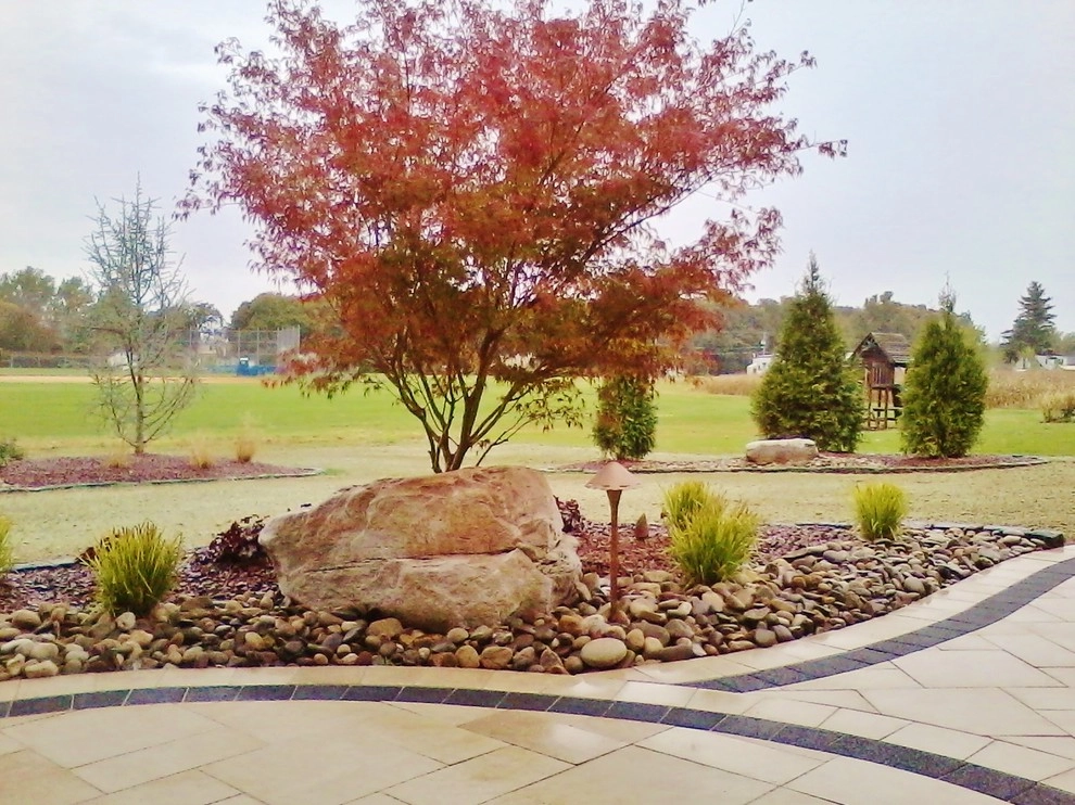Weavers Plant Favorites by Weavers Landscape Company - Photo 6