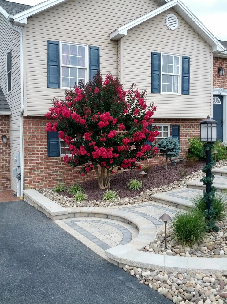 Weavers Plant Favorites by Weavers Landscape Company - Photo 17