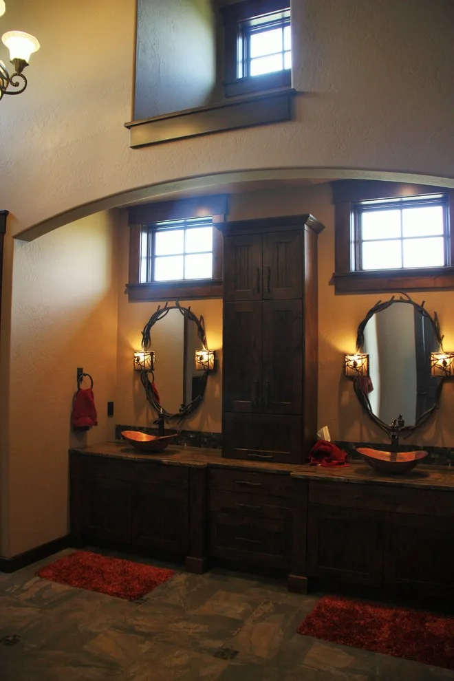 Stillwater Pass Wood Design by Edgewater Design Group - Photo 4