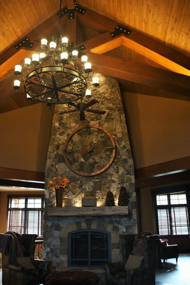 Edgewater Design Group - Photo 10