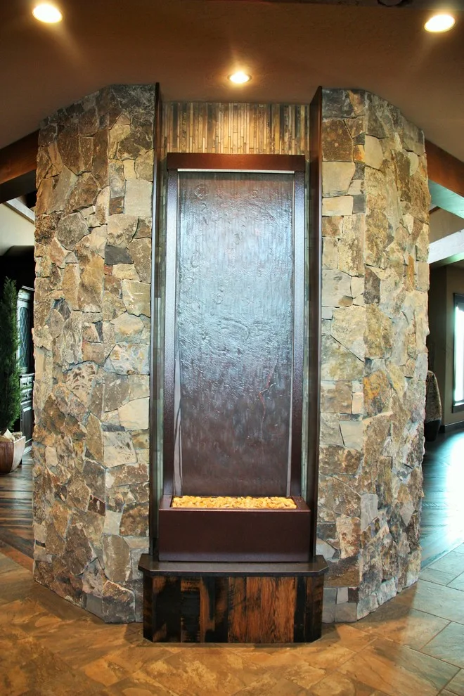 Stillwater Pass Wood Design by Edgewater Design Group - Photo 23