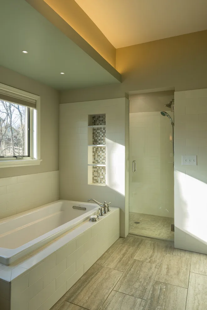 Stillwell Primary Suite by RDM Architecture - Photo 3