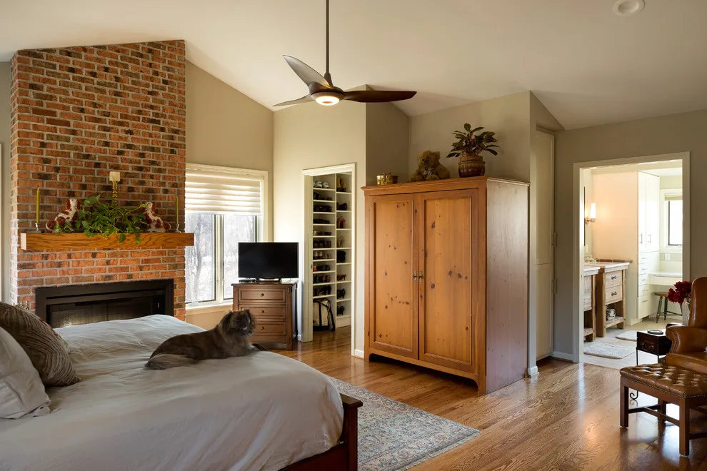 RDM Architecture - Photo 12