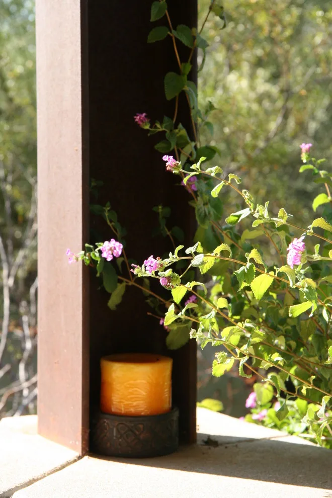 Paul Weiner | DesignBuild Collaborative - Photo 2