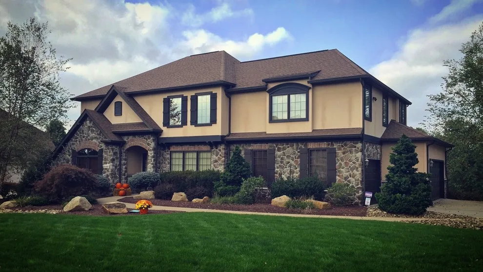 Green Team Design, Inc. - Photo 10