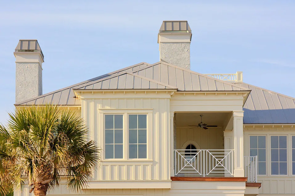 Sandy Avenue by STONE By STONE Design - Photo 4