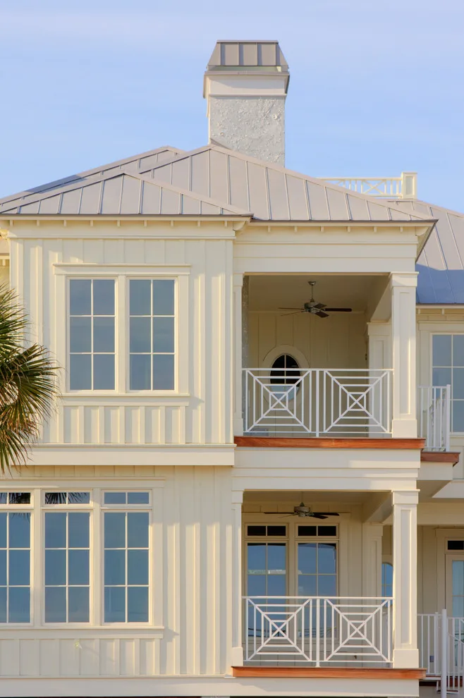 STONE By STONE Design - Photo 11