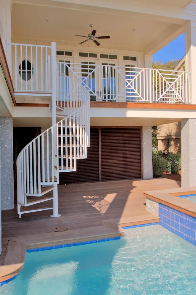 Sandy Avenue by STONE By STONE Design - Photo 5