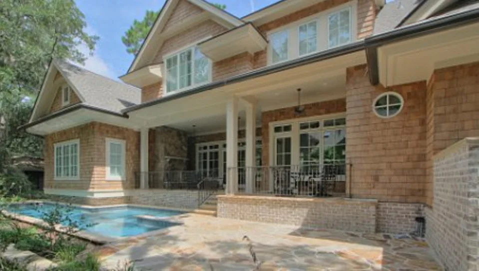 Bespoke Residence by STONE By STONE Design - Photo 2