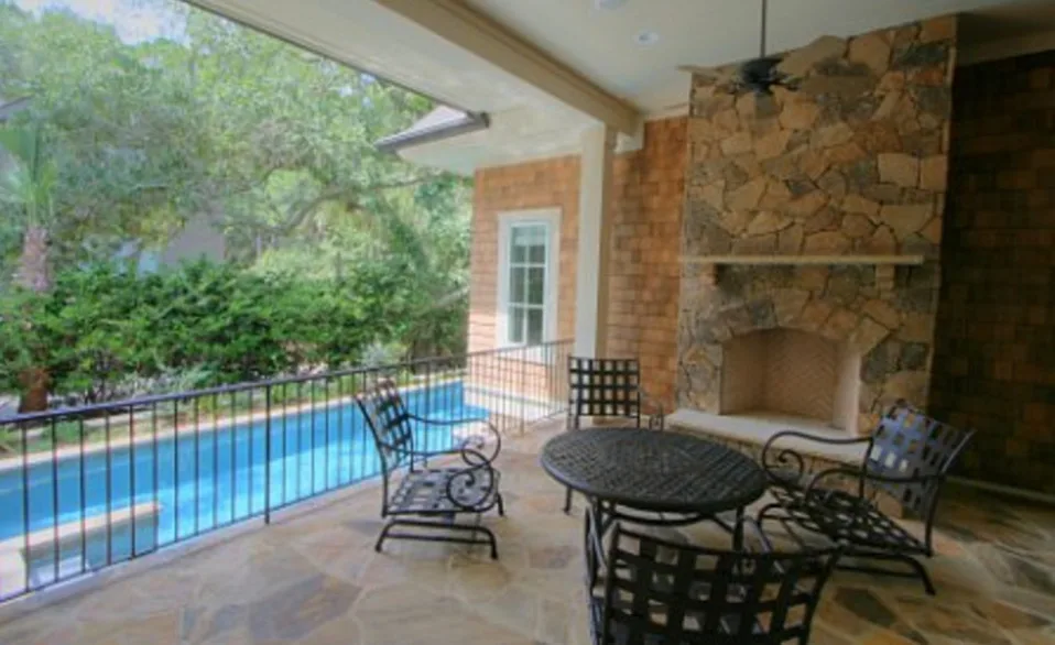 STONE By STONE Design - Photo 12