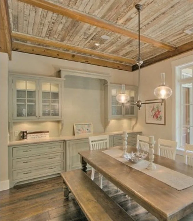 Interior Spaces by STONE By STONE Design - Photo 6